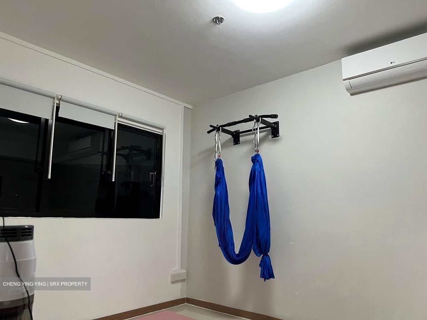 Blk 229 Pending Road (Bukit Panjang), HDB 3 Rooms #607278431